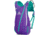 Gregory Pace 8 Women's Hydration Pack-Moonrise Purple-S/M