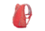 Gregory Pace 8 Women's Hydration Pack-Shock Pink-X-Small/Small