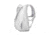 Gregory Pace 8 Women's Hydration Pack-Storm-X-Small/Small