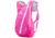 Gregory Pace 8 Womens Hydration Pack-Fresh Pink-S/M