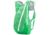 Gregory Pace 8 Women's Hydration Pack-Spring Green-S/M
