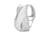 Gregory Pace 8 Womens Hydration Pack-Storm-S/M
