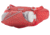 Gregory Pace H1 Women's Hydration Belt-Shock Pink