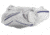 Gregory Pace H1 Women's Hydration Belt-Storm