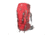 Gregory Palisade 80 Backpack - Cinder Cone Red L