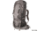 Gregory Palisade 80 Backpack - Iron Gray L