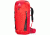 Gregory Paragon 48 Backpack-Citrus Red-M/L