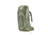 Gregory Paragon 48 Backpack - Mens, Burnt Olive, Medium/Large, 126843-2099