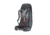 Gregory Paragon 48 Backpack - Mens, Smoke Grey, Medium/Large, 126843-B107