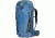 Gregory Paragon 48, Omega Blue, Md/Lg, S77854-MD/LG1640