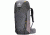 Gregory Paragon 48 Backpack-Sunset Grey-S/M