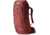Gregory Paragon 50L Backpack - Mens, Desert Red, Medium/Large, 153022-A027