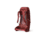 Gregory Paragon 50L Backpack - Mens, Desert Red, Small/Medium, 153023-A027