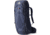 Gregory Paragon 50L Backpack - Mens, Spark Navy, Small/Medium, 153023-8885