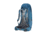 Gregory Paragon 58 Backpack - Mens, Graphite Blue, Medium/Large, 126845-1375