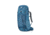 Gregory Paragon 58 Backpack - Mens, Graphite Blue, Medium/Large, 126845-1375
