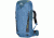 Gregory Paragon 58 Backpack-Omega Blue-M/L