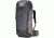 Gregory Paragon 58 Backpack-Sunset Grey-S/M