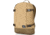 Gregory Peary Pack-Brushed Khaki