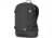 Gregory Peary Pack-Ebony Black