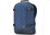 Gregory Peary Pack-Pacific Blue