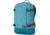 Gregory Peary Pack-Topaz/Crimson
