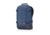 Gregory Peary, Pacific Blue, One Size, S744721652