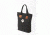 Gregory Petaluma Bag, Trad Black, One Size, S68409-0647