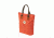 Gregory Petaluma Bag, Rust, One Size, S68409-G1768