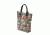 Gregory Petaluma Bag, Mojave Camo, One Size, S68409-G4632