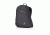 Gregory Powell, Ebony Black, One Size, S74479-1318