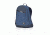 Gregory Powell, Pacific Blue, One Size, S74479-1652