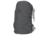 Gregory Pro Backpack Raincover, 20-30L, Web Grey, One Size, 68411-4854