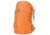 Gregory Pro Backpack Raincover, 80-100L, Web Orange, One Size, 68415-4855