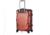 Gregory Quadro 22 Hardcase Roller, Ferrous Orange, One Size, 87005-6397