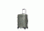 Gregory Quadro Hardcase Roller 22 Luggage,Thyme Green 87005-4851