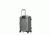 Gregory Quadro Hardcase Roller 22 Luggage,Thyme Green 87005-4851