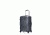 Gregory Quadro Hardcase Roller 22, Slate Black, 45 L, 87005-0623
