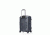 Gregory Quadro Hardcase Roller 22, Slate Black, 45 L, 87005-0623
