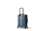 Gregory Quadro Pro 22L Carry On Luggage, Celestial Blue, One Size, 150953-6825