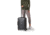 Gregory Quadro Pro 22L Carry On Luggage, Celestial Blue, One Size, 150953-6825