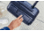 Gregory Quadro Pro 22L Carry On Luggage, Celestial Blue, One Size, 150953-6825
