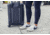 Gregory Quadro Pro 22L Carry On Luggage, Celestial Blue, One Size, 150953-6825
