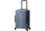Gregory Quadro Pro 22L Carry On Luggage, Celestial Blue, One Size, 150953-6825