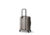 Gregory Quadro Pro 22L Carry On Luggage, Mirage Tan, One Size, 150953-A269