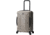 Gregory Quadro Pro 22L Carry On Luggage, Mirage Tan, One Size, 150953-A269