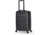 Gregory Quadro Pro Hardcase 22 in, Optic Black, One Size, 150953-9974