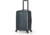 Gregory Quadro Pro Hardcase 22 in, Optic Black, One Size, 150953-9974