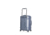 Gregory Quadro Pro Hardcase 22 - Unisex, Steel Grey, 121139-1829