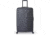 Gregory Quadro Pro Hardcase 28 in, Optic Black, One Size, 150954-9974